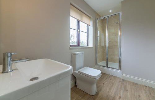 Saltmarshes - Photo 18