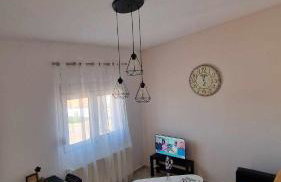 Kofinaki apartment 2 - Tychero Evros - Foto 8