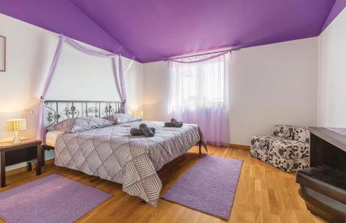 Lovely Home In Golubovo - Foto 32