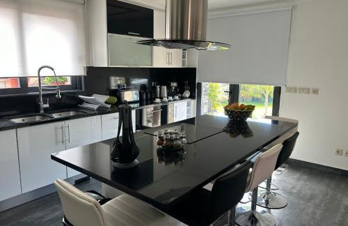 Villa Livramento - Foto 20