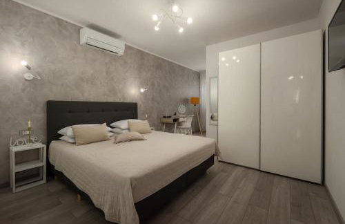 Villa My Ivana by Istrialux - Foto 15