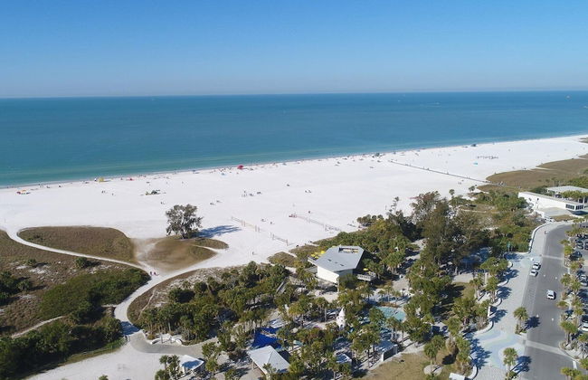 Ocean Vue By Beachside Management - Foto 58