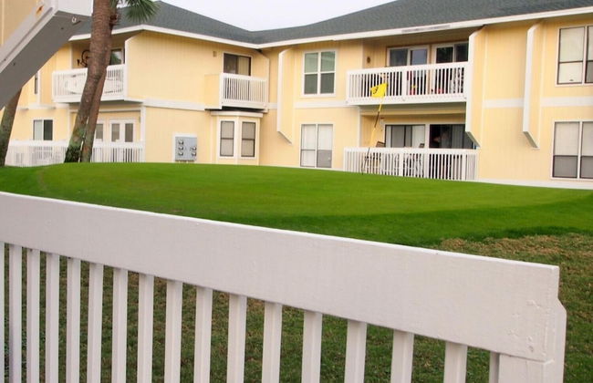 Cajun Fun 1060 - 1 Br Condo - Foto 43