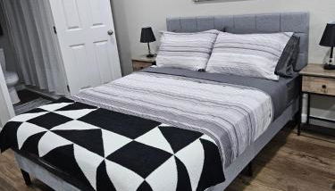 The Urban Oasis - Foto 2