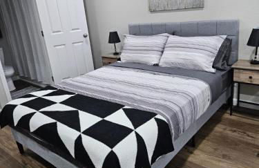 The Urban Oasis - Foto 2