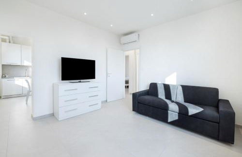 Trilocale Longarone 3 Rimini - Foto 39