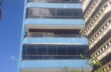 Cobertura frente ao mar Meia Praia -Itapema -SC - Foto 2