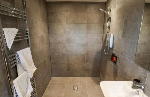 Heron's Den - Foto 21