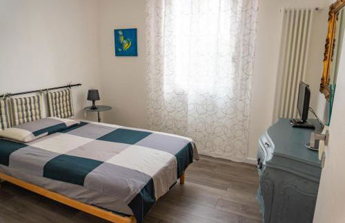 Casa Mirella - Foto 20