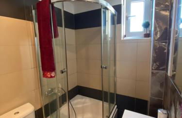 Handra Villa - Foto 22