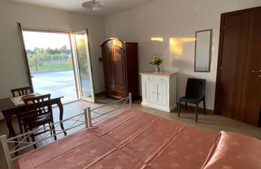 Uliveto Sant' Isidoro - Foto 18