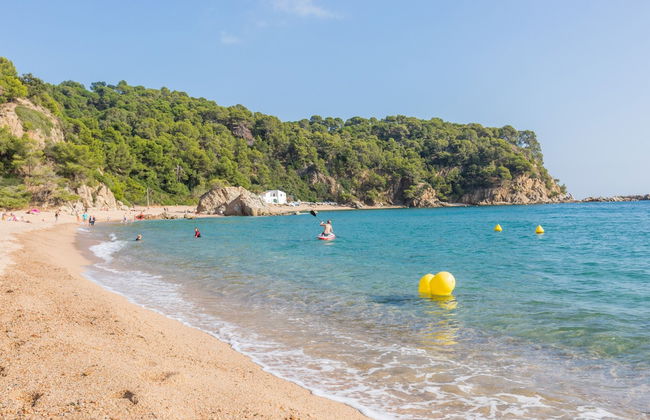 Serena in Lloret de Mar - Foto 31