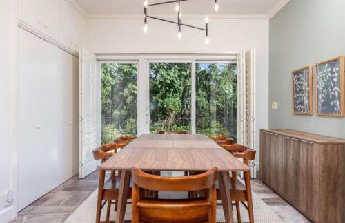 Red Butte River Gem Close to the U Downtown - Foto 13