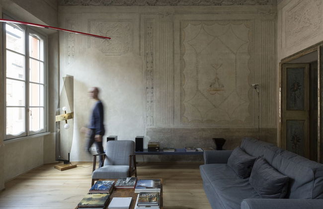 Contrada San Domenico - Foto 22