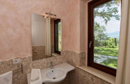 Mansion in San Valentino With Pool - Foto 46