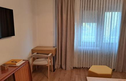 Apartman 19 Vinkovci, klimatiziran, self check-in - Foto 6