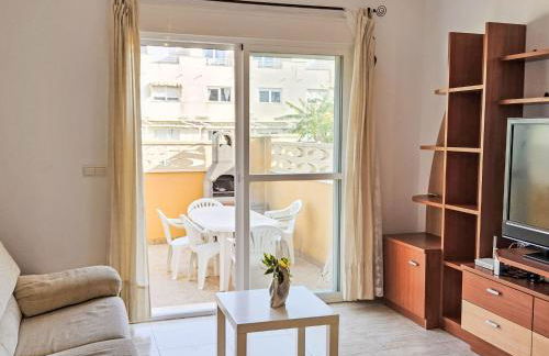 Holiday Home La Almadraba by Interhome - Photo 7