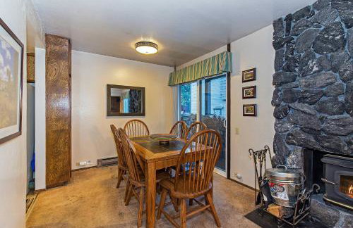 Horizons Year-Round Fun with Rec Room - Foto 4