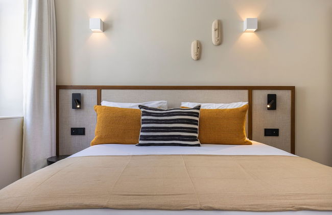 Ando Living - Augusta House - Foto 39