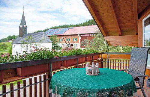 Landhaus Exklusive Appartement - Foto 2