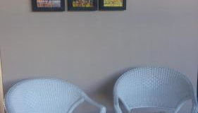 Refúgio na Serra - Foto 5