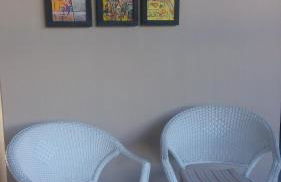 Refúgio na Serra - Photo 5