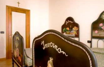 Agriturismo Villa Mocenigo - Photo 38