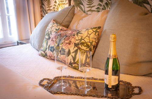 Natchez Charm - Studio, 1 Bath, Full Kitchen, King Bed, 2 Blocks from Mississippi River - Foto 15