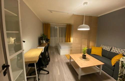 Apartments Essen-Rüttenscheid - Foto 9