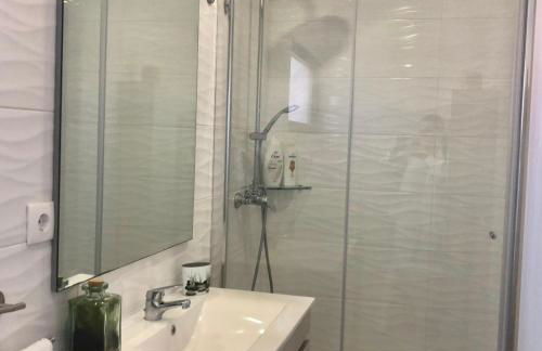 Casa Pátio country house - Foto 8