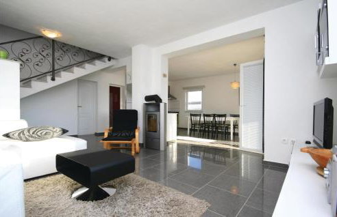 Holiday Home Drinovci With A Fireplace 444 - Foto 2