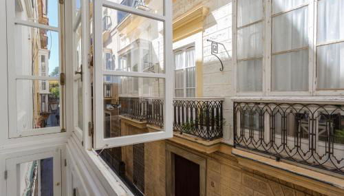 La PEPA1812 by Cadiz4Rentals - Foto 3