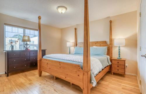 Nye Beach Nest - Foto 19