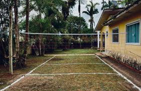 Casa Dona Flor - Photo 17