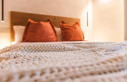 Borgo Vinceri - Foto 67