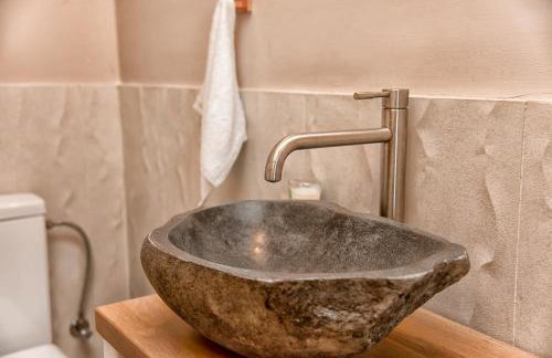 Lulumba Luxury House - Foto 66