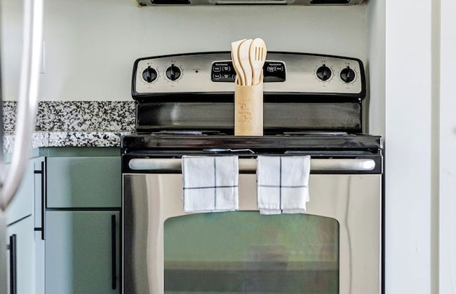 Roosevelt Point - Foto 21