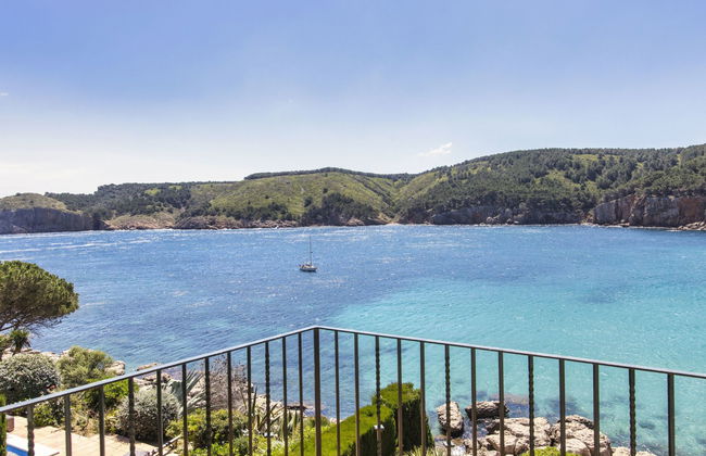 Port del Rei II - Foto 22