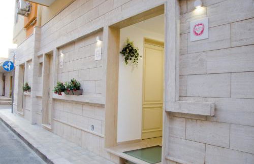 Le Stagioni - Foto 1