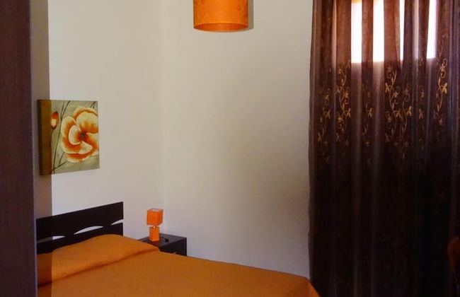 B&B Soleluna - Foto 17