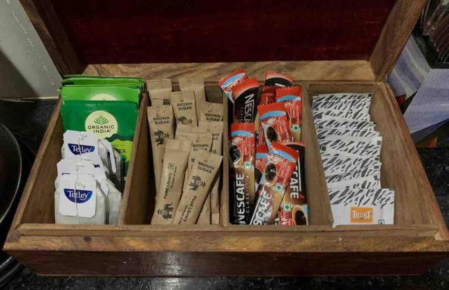 Cozy Solan Apartment With Stunning Views - Foto 27