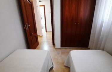 Apartamento COLOM I Peñiscola - Photo 13