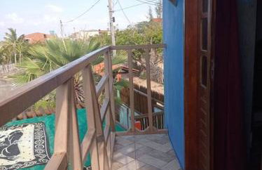 Pousada PETIT CHALET Canoa Quebrada - Photo 5