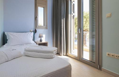 Cypress Village - Lux villa 5' from beach - Foto 23