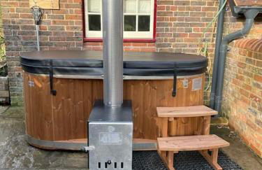 The Piggery - Foto 31