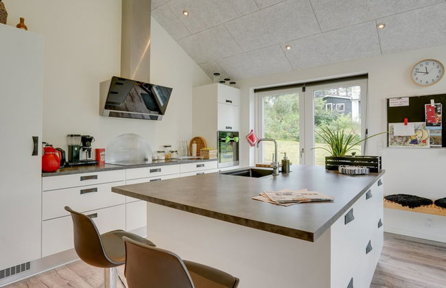 "Adela" - 1km from the sea - Foto 18