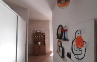 Casa da Marquinhas - Foto 31