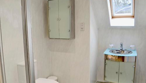 The Wheelhouse - Foto 5