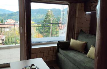 Λαγουδόσπιτο - Foto 19