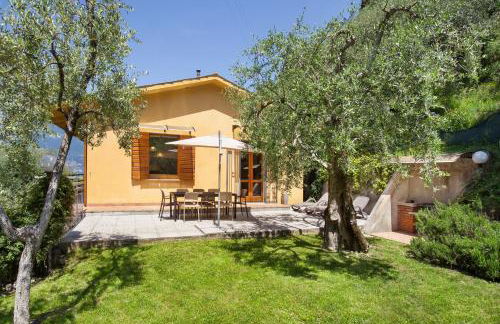 Villa Carducci - Foto 51